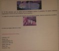 /album/menus-de-3-tiempos/a2014-11-19-20-29-37-jpg/